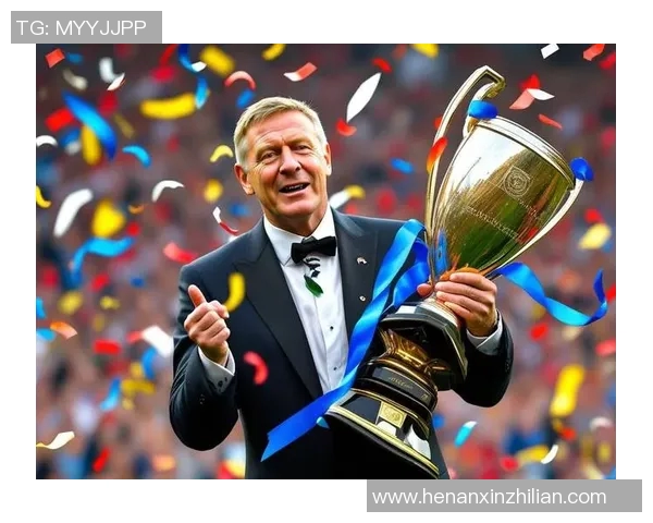 闪耀绿茵场的N字母传奇足球明星们的精彩瞬间与成就回顾