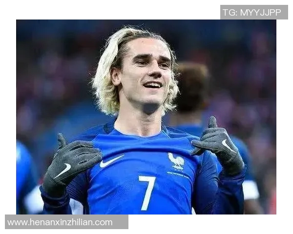 长发足球明星男生的魅力瞬间与风格展示尽在此处 长发足球明星男生的魅力瞬间与风格展示尽在此处