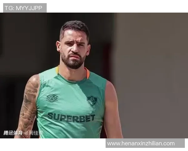 震惊世界足球明星年仅37岁意外去世引发全球哀悼与追忆