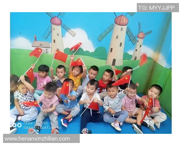 青梅竹马的足球明星情缘从校园到赛场的浪漫旅程 青梅竹马的足球明星情缘从校园到赛场的浪漫旅程