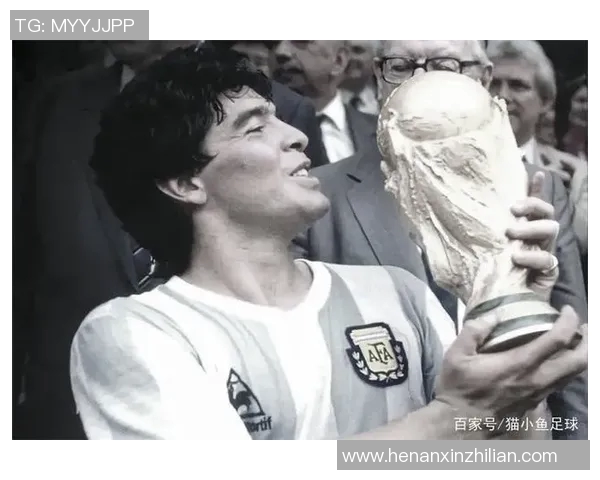 韩国酒吧足球明星揭秘背后的故事与风采