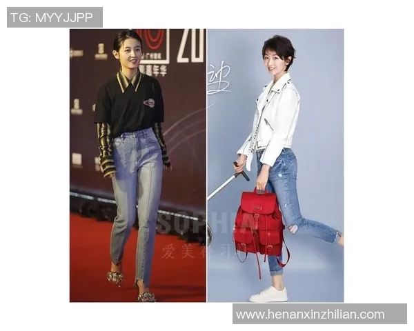 韩国足球明星私服时尚解析与穿搭灵感分享