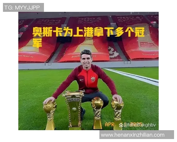 足球明星退役年龄揭秘你知道他们在多大岁数选择告别绿茵场吗 足球明星退役年龄揭秘你知道他们在多大岁数选择告别绿茵场吗