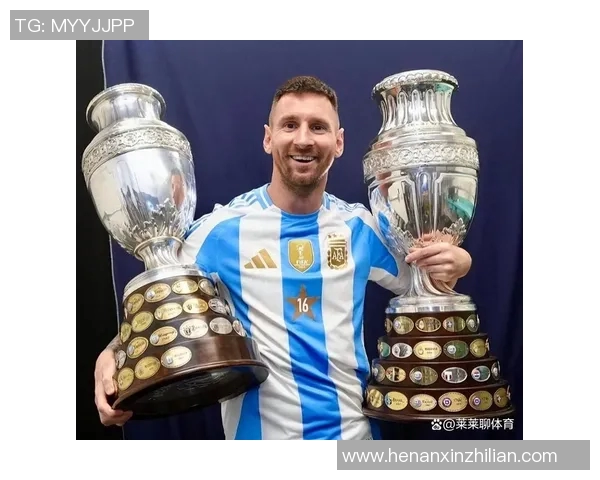 足球明星退役时刻的珍贵瞬间回顾与告别图片大全集 足球明星退役时刻的珍贵瞬间回顾与告别图片大全集