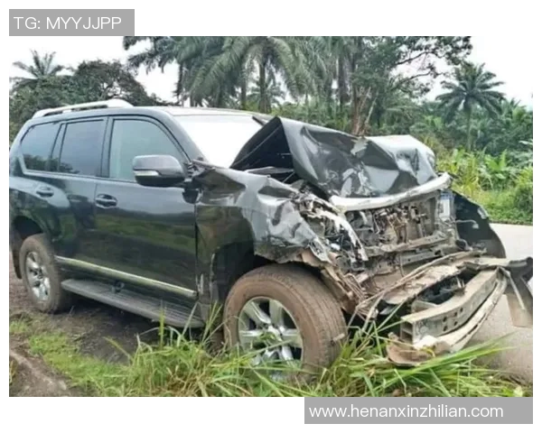 足球明星遭遇车祸事件背后的真相与影响解析