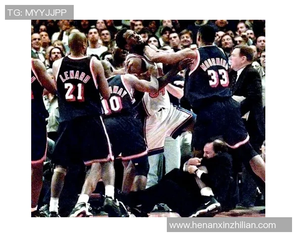 2011年NBA季后赛尼克斯与热火的激烈对决回顾与分析