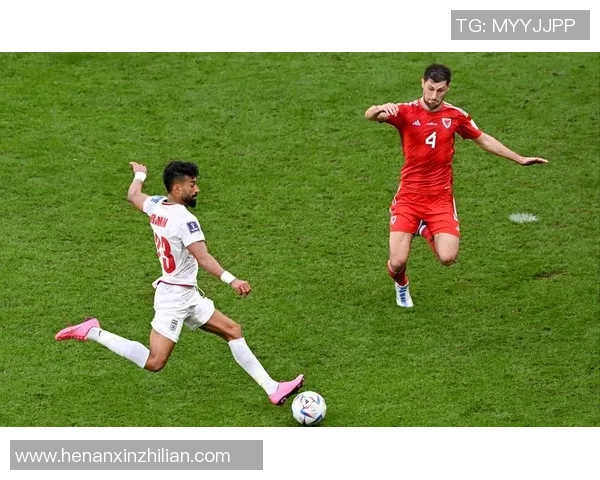 U20伊朗队与哥伦比亚队激战在即谁将赢得这场青春对决 U20伊朗队与哥伦比亚队激战在即谁将赢得这场青春对决