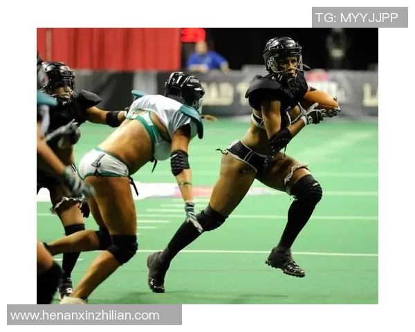 乌拉圭与美国篮球对决精彩瞬间回顾与分析