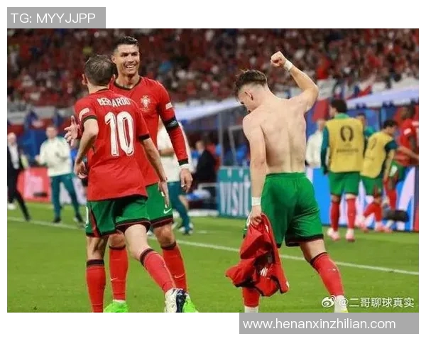 克罗地亚与英格兰激战成和双方实力对比分析 克罗地亚与英格兰激战成和双方实力对比分析