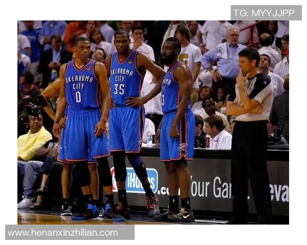 哈登重返休斯顿火箭队有望获得顶薪合约续写辉煌历史