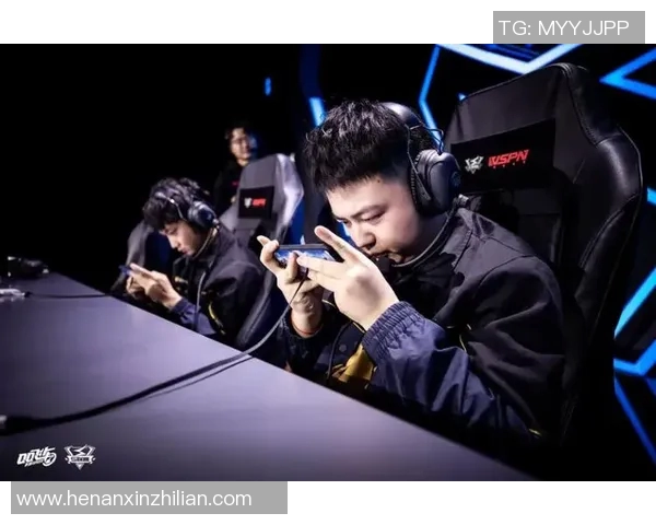 山东与青岛激战回顾1718赛季精彩录像全程回放