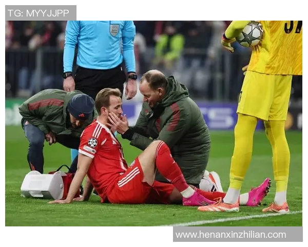 奥林匹亚亚斯迎战拜仁慕尼黑期待一场精彩的欧冠对决