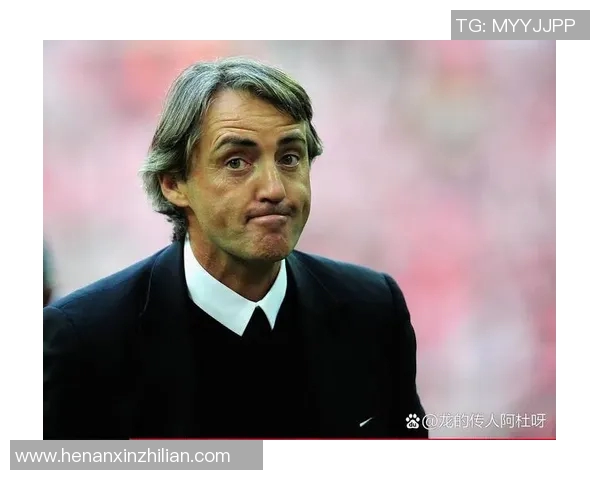 最底层足球明星的真实实力与成就排名分析与探讨 最底层足球明星的真实实力与成就排名分析与探讨