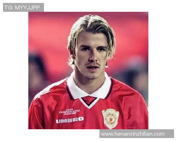 英格兰足球明星盘点从贝克汉姆到凯恩的传奇之路 英格兰足球明星盘点从贝克汉姆到凯恩的传奇之路