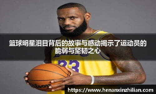 xingkong.com